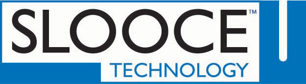 Slooce Technology