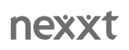 nexxt-home-logo