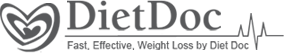DietDoc Logo