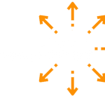 Slooce Campaign Catalyst - the easiest was to manage SMS and text messaging campaigns