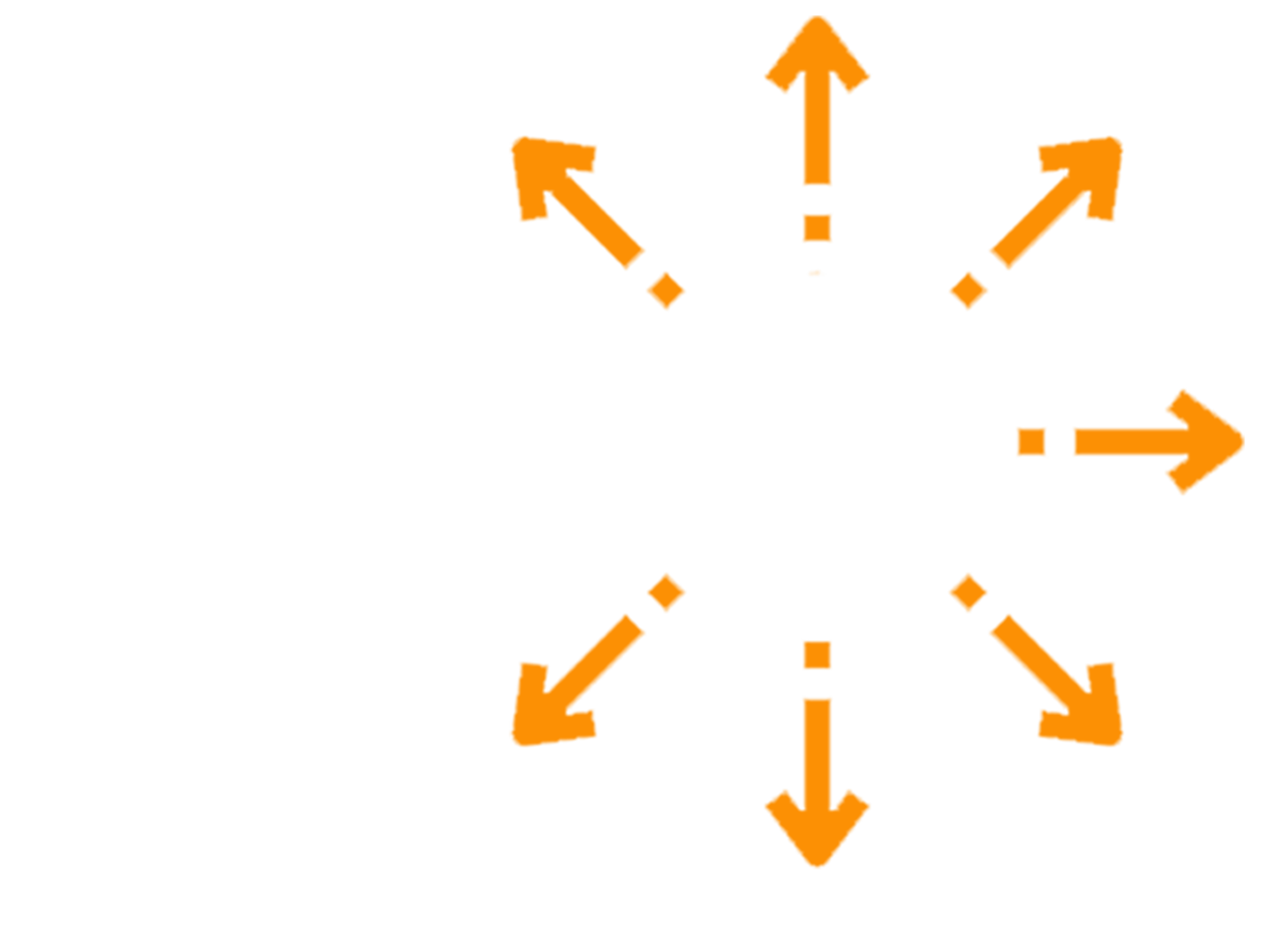 Slooce Campaign Catalyst - the easiest was to manage SMS and text messaging campaigns
