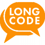 Longcode Texting Service - Long code